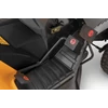 Kép 10/12 - STIGA fűgyűjtős fűnyíró traktor ESTATE 7102 W