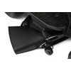 Kép 9/23 - STIGA oldalkidobós fűnyíró traktor TORNADO 5108 W