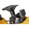 Kép 14/18 - STIGA fűgyűjtős fűnyíró traktor ESTATE 598 W