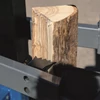 Kép 6/10 - Scheppach Compact 8 T - rönkhasíto 8 tonnás (400 V)