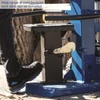 Kép 9/10 - Scheppach Compact 8 T - rönkhasíto 8 tonnás (400 V)