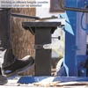 Kép 8/10 - Scheppach Compact 10 T - rönkhasíto 10 tonnás (230 V)