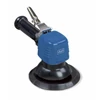 Kép 1/2 - Scheppach Pneumatikus excentercsiszoló 150 mm