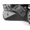 Kép 4/4 - STIGA benzinmotoros fűnyíró CP1 484 WSQ Special Edition ( SP 48 SQ )