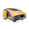 Kép 1/13 - STIGA robotfűnyíró G 300