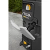 Kép 2/6 - STIGA elektromos magasnyomású mosó HPS 235 R
