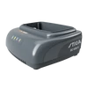 Kép 2/5 - STIGA gyors akkumulátortöltő EC 430 F