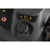 Kép 5/10 - STIGA fűgyűjtős fűnyíró traktor ESTATE 9122 W Honda GXV630