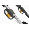 Kép 8/8 - STIGA benzinmotoros fűnyíró TWINCLIP 950 VE