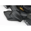 Kép 4/7 - STIGA benzinmotoros fűnyíró TWINCLIP 950 V