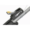 Kép 6/7 - STIGA benzinmotoros fűnyíró TWINCLIP 950 V