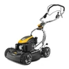 Kép 2/8 - STIGA benzinmotoros fűnyíró MULTICLIP 950 VE
