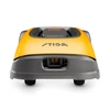 Kép 11/13 - STIGA robotfűnyíró G 300