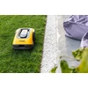 Kép 14/17 - STIGA robotfűnyíró G 600