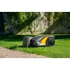 Kép 9/12 - STIGA robotfűnyíró A 5000