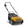 Kép 1/10 - STIGA elektromos gyepszellőztető SV 213 E 1300W