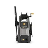 Kép 1/6 - STIGA elektromos magasnyomású mosó HPS 235 R
