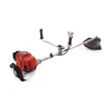 Kép 1/4 - STIGA benzinmotoros bozótvágó BC 435 HD (Honda)