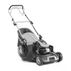 Kép 1/5 - STIGA benzinmotoros fűnyíró MP1 554WSQ ST 17 Special Edition