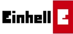 Einhell