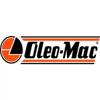 Oleo-Mac kerti gépek