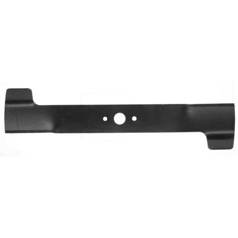 Fűnyírókés Snapper 52,5 cm balra forgó