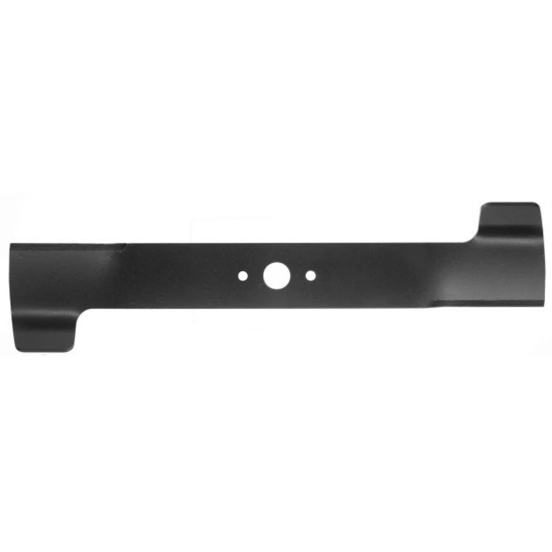 Fűnyírókés Snapper 52,5 cm jobbra forgó