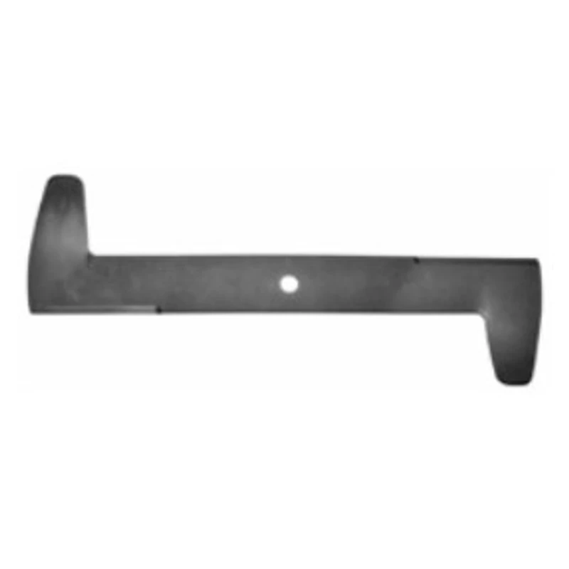 Fűnyírókés Kubota 55,0 cm jobbra forgó