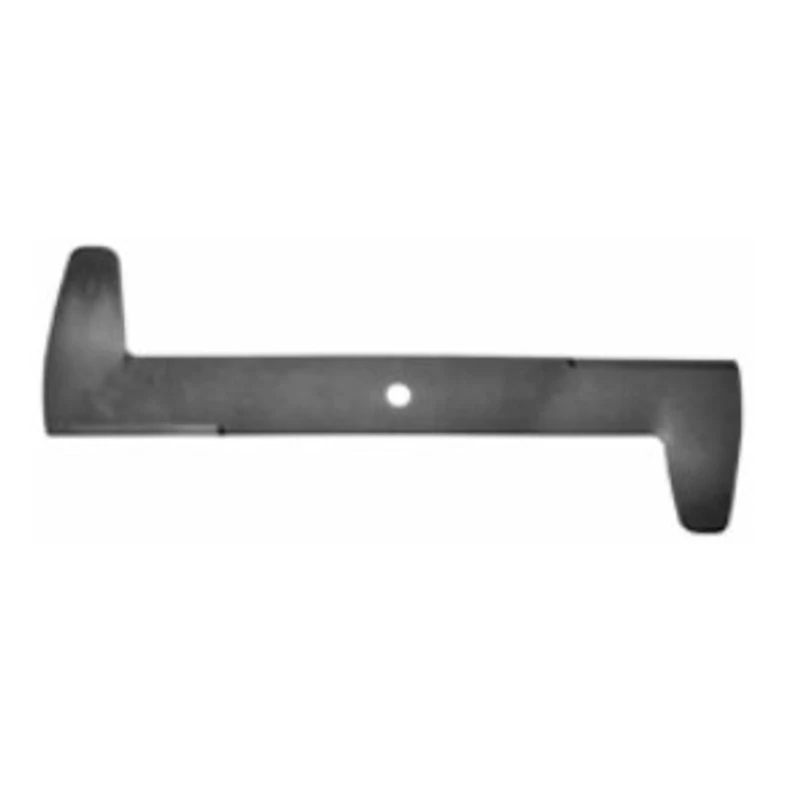 Fűnyírókés Kubota 55,0 cm