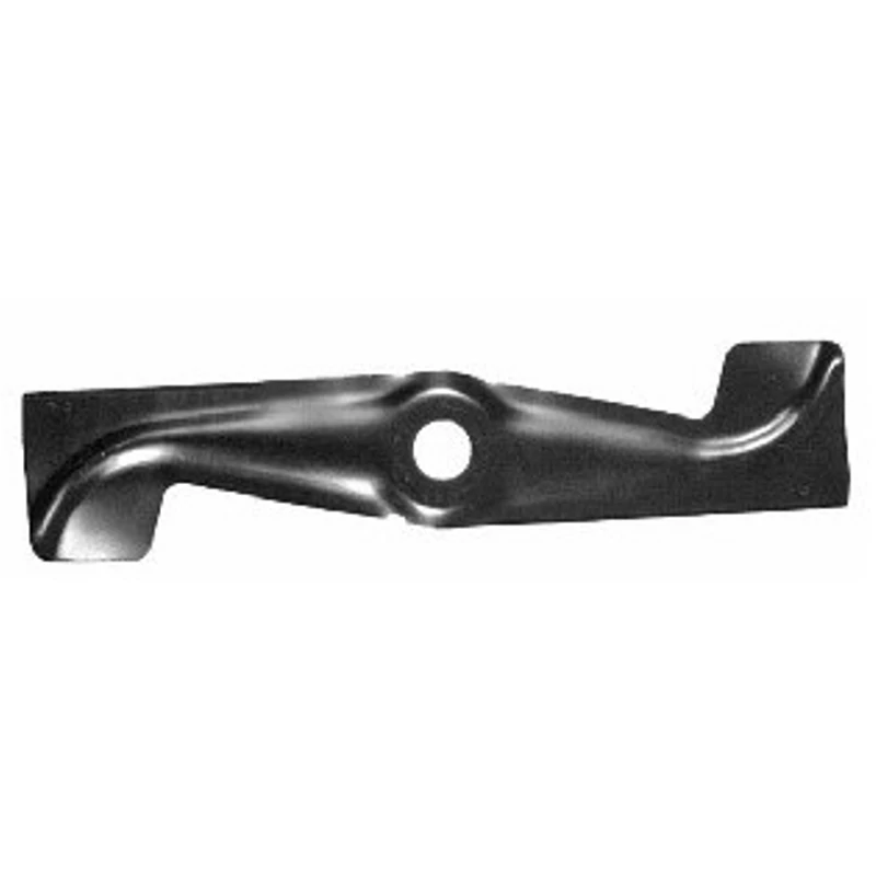 Fűnyírókés Sabo 46,8 cm