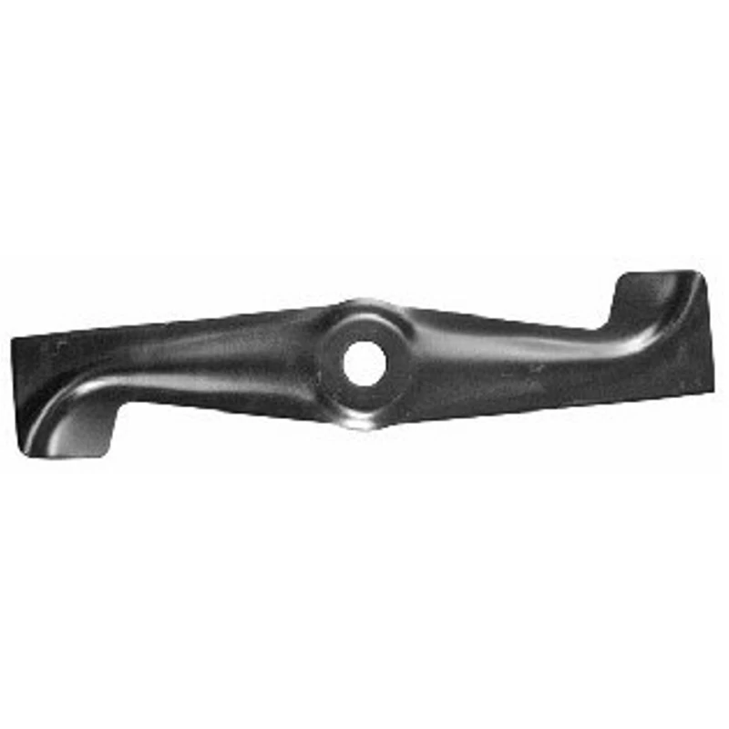 Fűnyírókés Sabo 53,8 cm