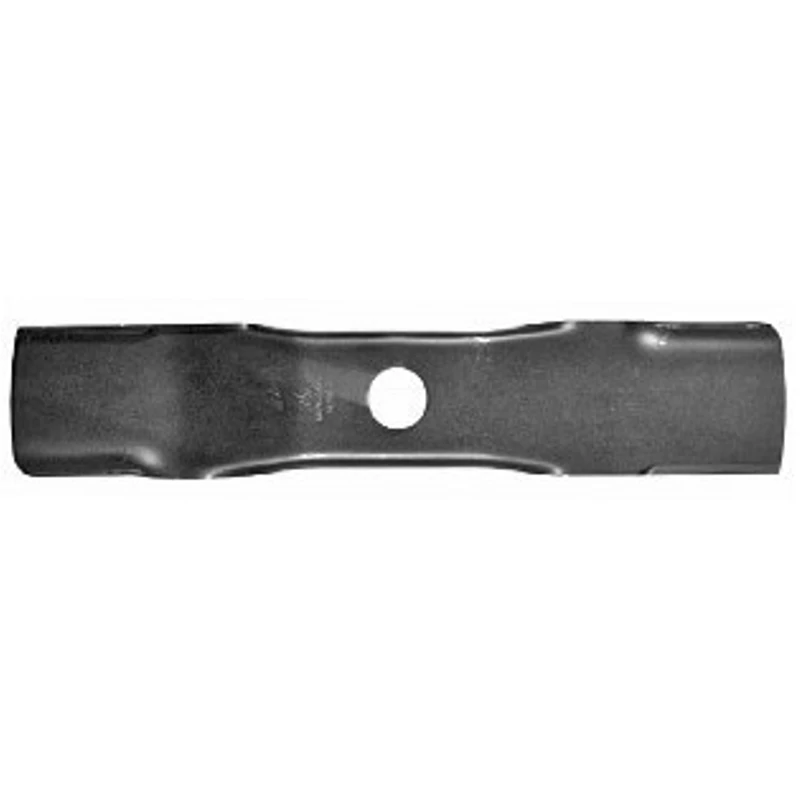 Fűnyírókés Solo 43,0 cm