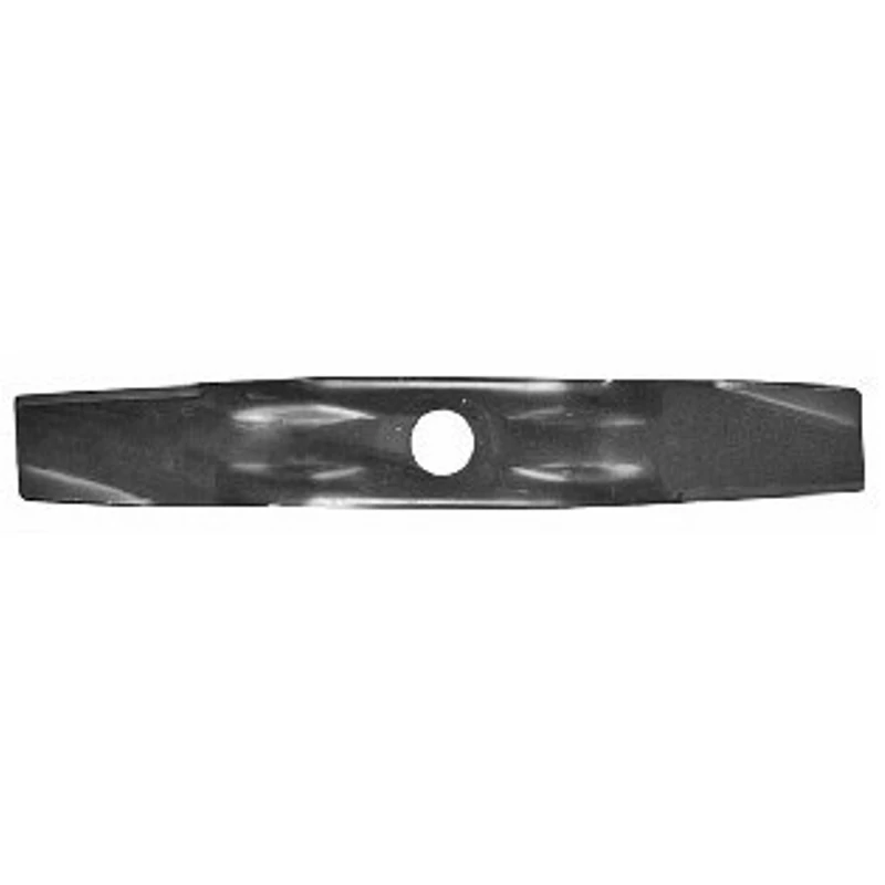 Fűnyírókés Solo 52,0 cm