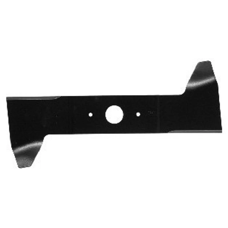 Fűnyírókés Solo 40,0 cm