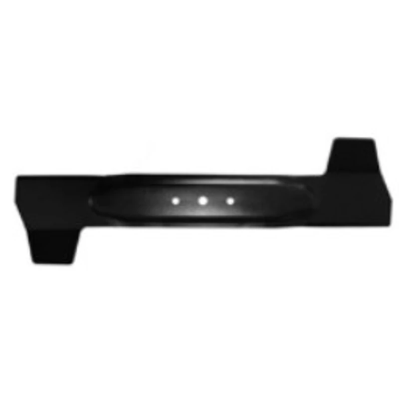 Fűnyírókés MTD 46,4 cm