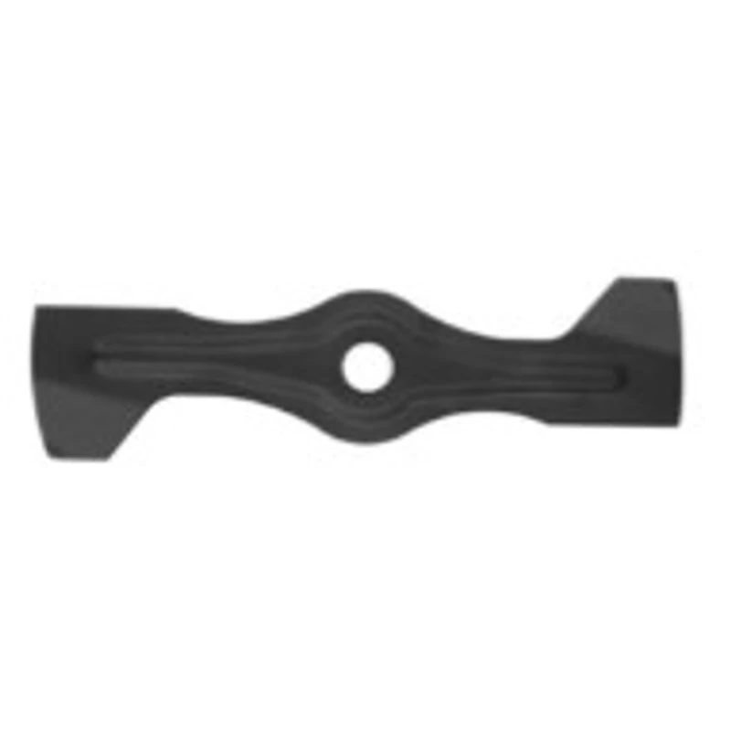 Fűnyírókés 43,0 cm Arnold-Weibang