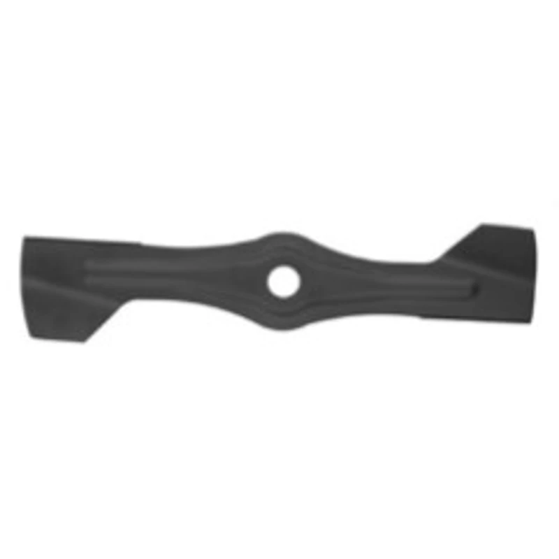 Fűnyírókés 53,0 cm Arnold-Weibang