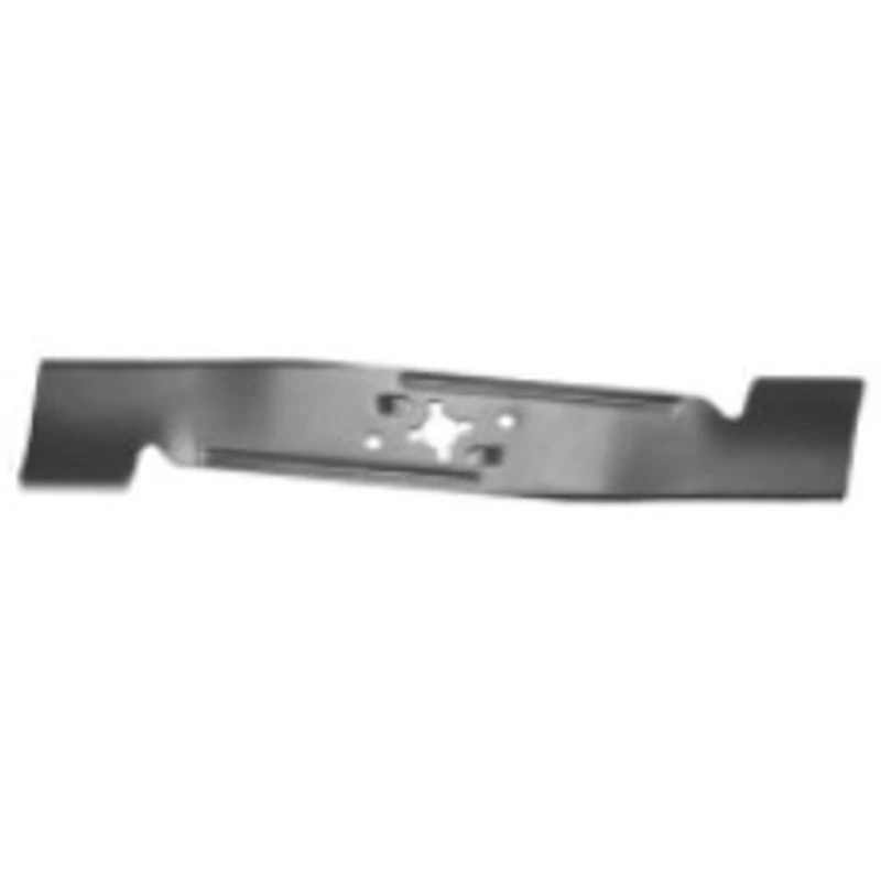 Fűnyírókés Viking 45,3 cm MB 448