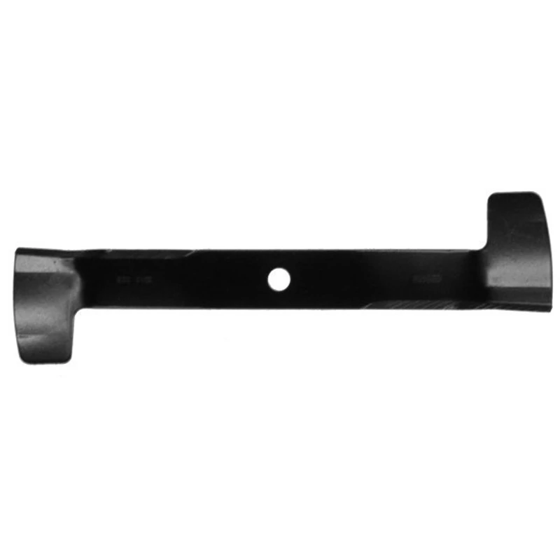 Fűnyírókés Snapper 49,5 cm jobbra forgó