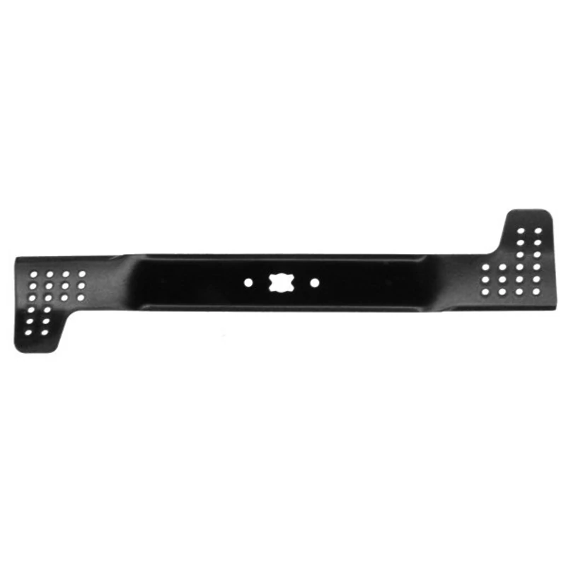 fűnyírókés MTD 52,0 cm