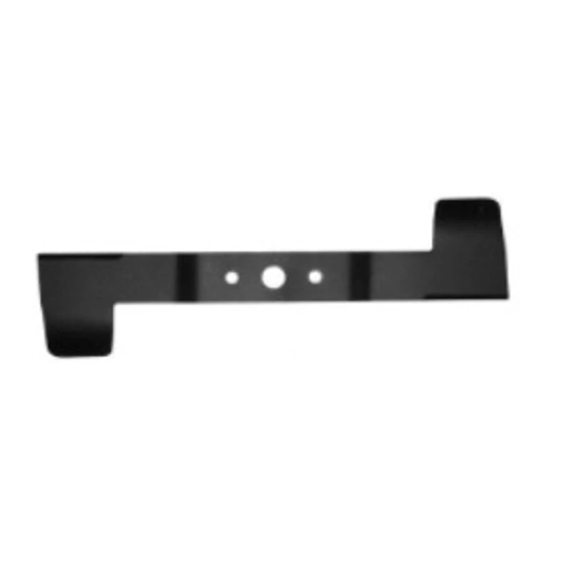 Fűnyírókés Kubota 52,5 cm