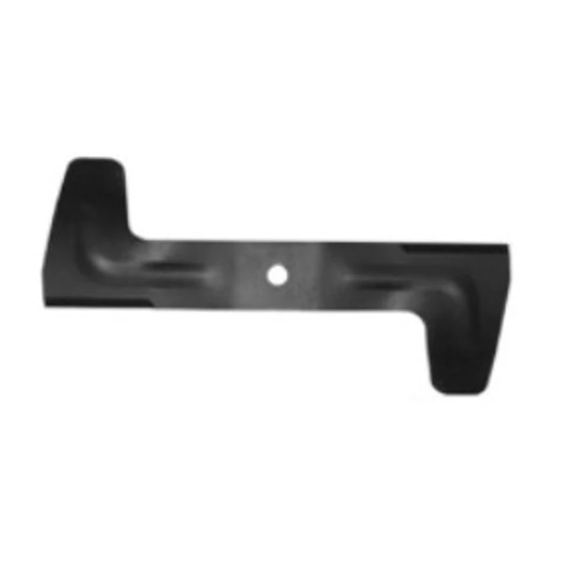 Fűnyírókés Kubota 42,5 cm balra forgó