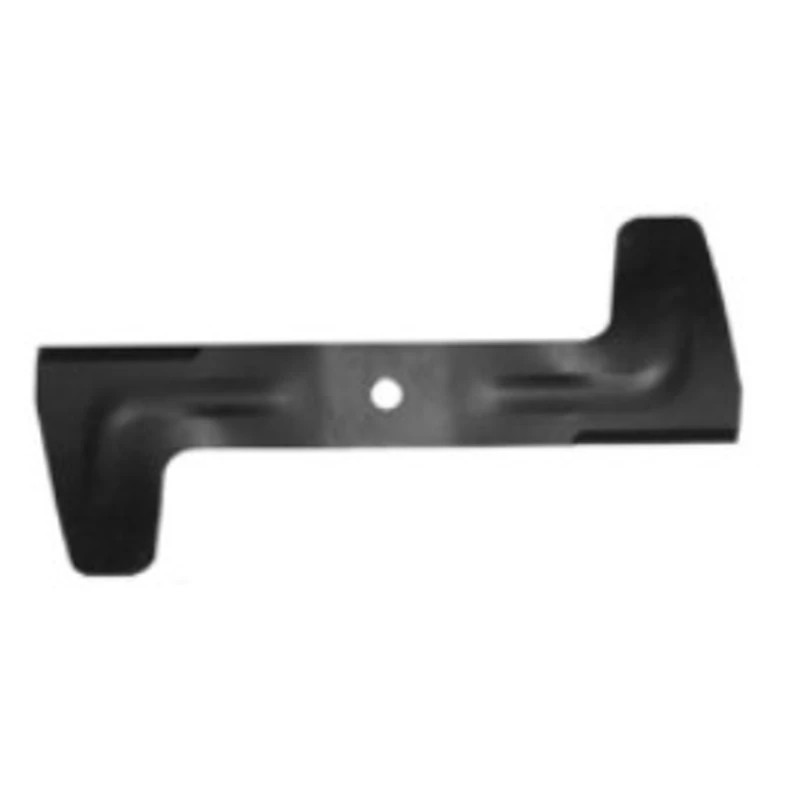 Fűnyírókés Kubota 42,5 cm jobbra forgó