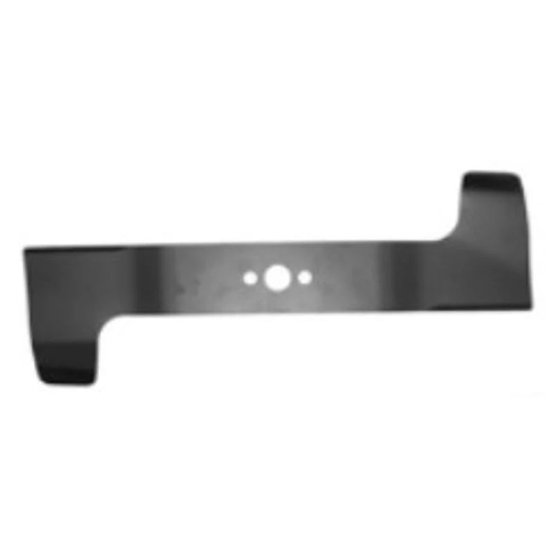 Fűnyírókés Kynast 39,0 cm