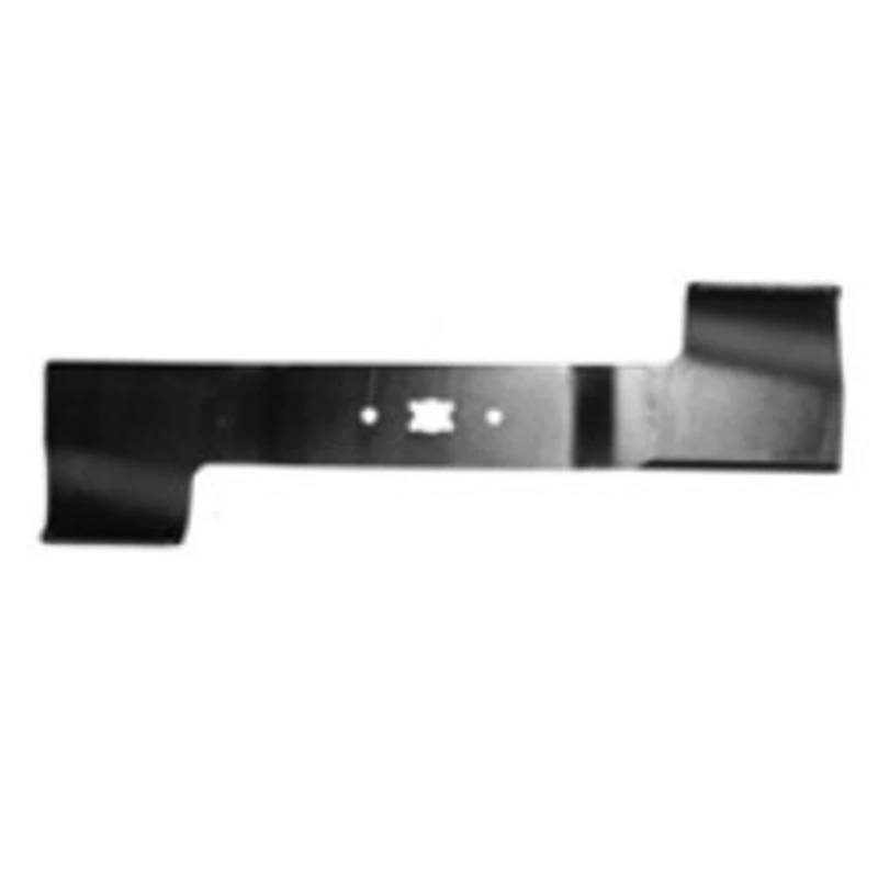 Fűnyírókés MTD 42,0 cm