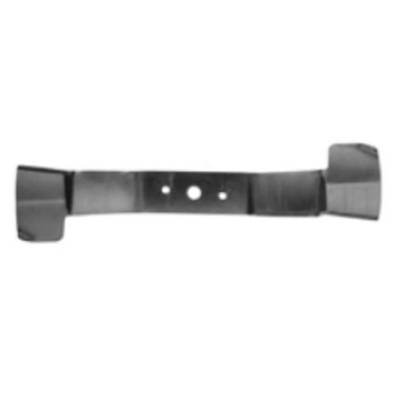 Fűnyírókés Viking 45,3 cm jobbra forgó