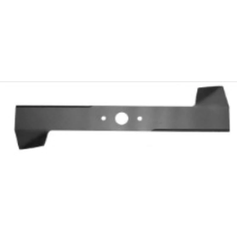 Fűnyírókés Viking 52,8 cm