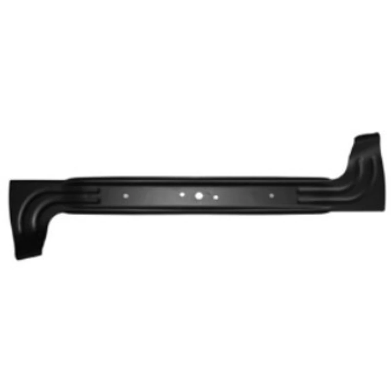 Fűnyíókés Viking 80,0 cm