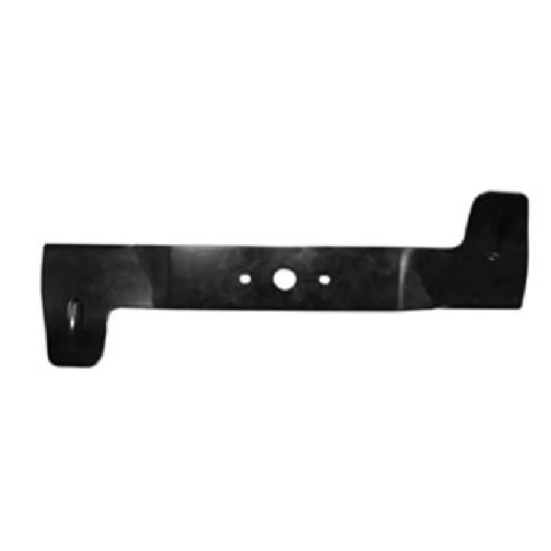 Fűnyírókés Stiga 42,0 cm jobbra forgó