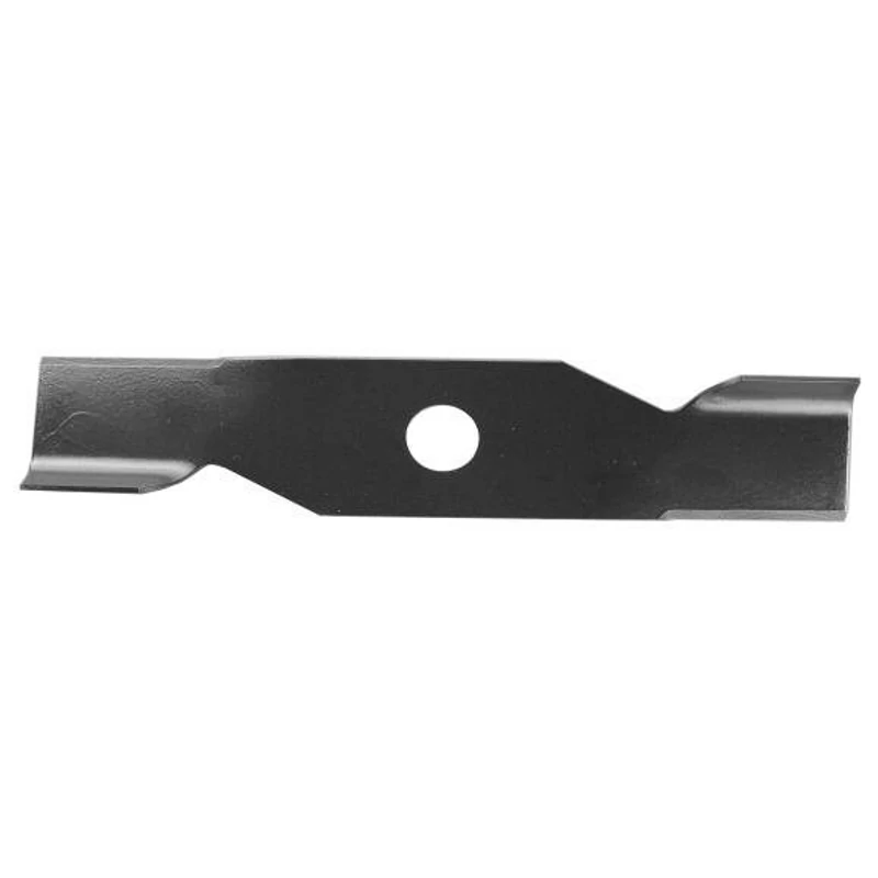 Fűnyírókés QUEEN-GARDEN 37,7 cm